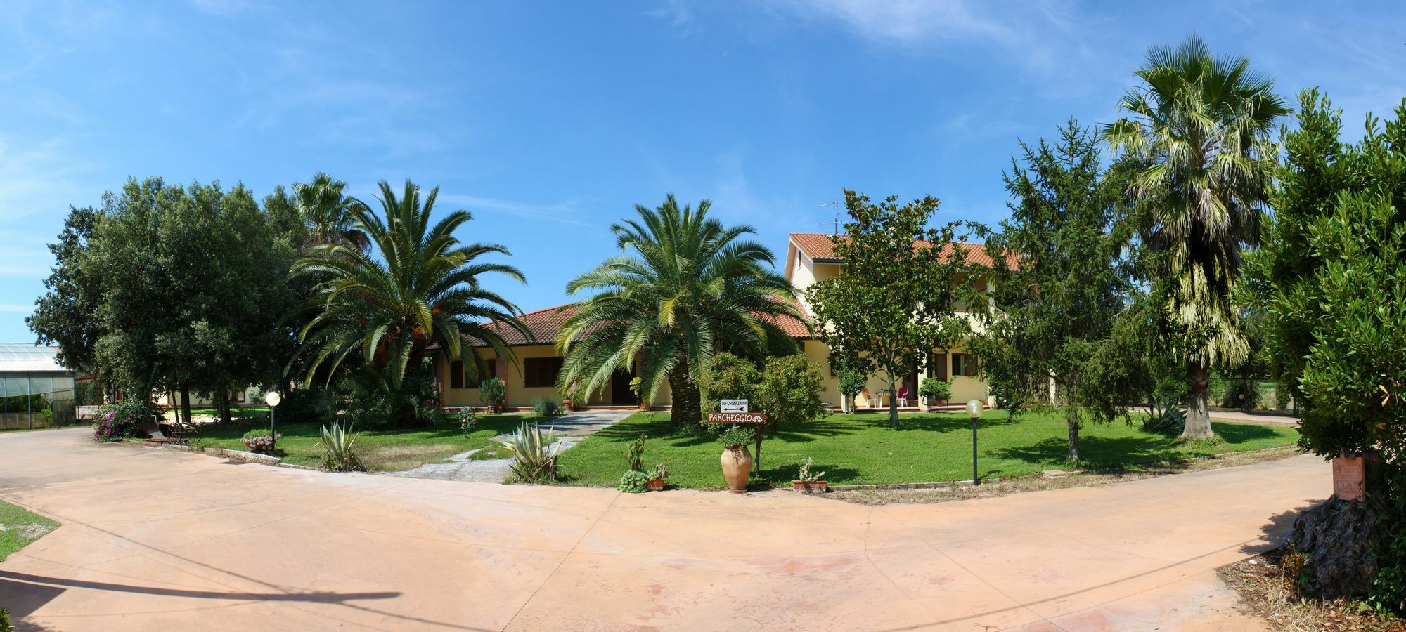 La Fata